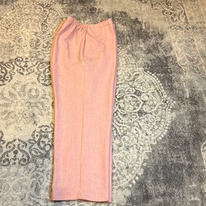❤️ Alfred Dunner Pants